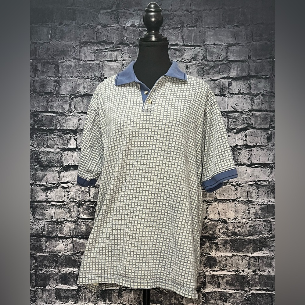 Positano Shirt